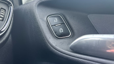 Ford Fiesta 1.0 EcoBoost Titanium X 5dr Petrol Hatchback